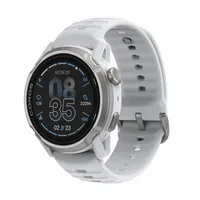 COROS APEX 4 46 mm Weiß