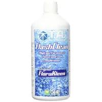 GHE Flashclean Spülmittel, 1 l