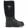 Muck Boots Chore High Damen Schwarz 47
