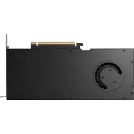 PNY Quadro RTX 4000 24 GB GDDR7