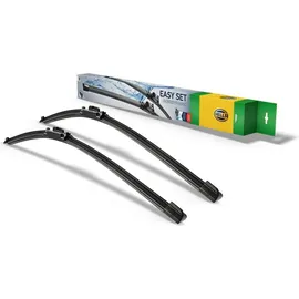 Hella Wischblatt 9XW 358 164-051