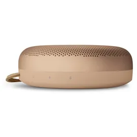 Bang & Olufsen Beosound A1 3. Gen Honey Tone