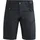 Lundhags Makke II Shorts Regular Schwarz 42
