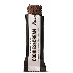 Barebells Protein Bars 55 g