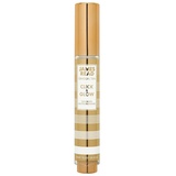 James Read Gradual Tan Click & Glow Selbstbräuner 15 ml