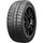 Mazzini Snow Leopard 3 SUV 265/55 R19 109H XL