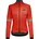 Gore GORE Tempest Jacke Damen fireball