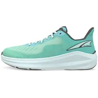 Altra Experience Form - 41