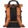 WANDRD PRVKE V4 31L Bag Only Sedona Orange