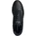 adidas Breaknet Sleek Core Black/Core Black/Iron Metallic 40 2/3