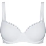 SUSA Wiesn-Zauber Dirndl Push up BH 8025