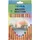 Lyra Pet Super Ferby Buntstifte 12 St. Mehrfarbig