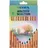 Lyra Pet Super Ferby Buntstifte 12 St. Mehrfarbig