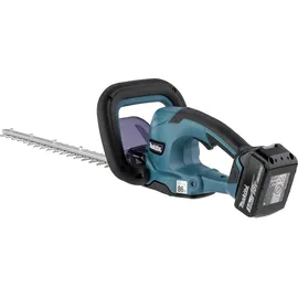 Makita DUH507RF inkl. 1 x 3,0 Ah