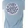Rip Curl Hoodie Grau  M