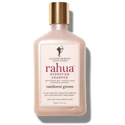 rahua Feuchtigkeitsspendendes Shampoo 275 ml 