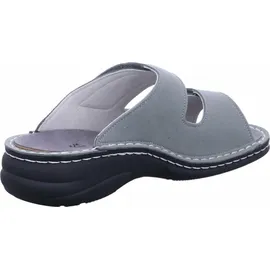 Finn Comfort FinnComfort HEDDA für Damen, grau, Größe 40