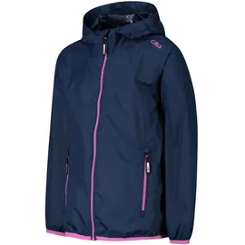 CMP Regenjacke Kids Blau 116