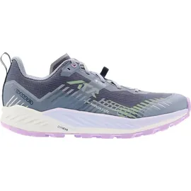 Lowa Amplux 2 GTX Damen Flieder/Pflaume 39