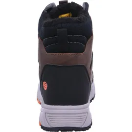 Dockers Stiefel Damen Braun 36