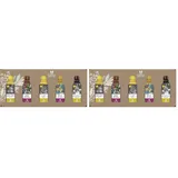 Ölmühle Solling Essig und Öl Renner bio (5x20ml)