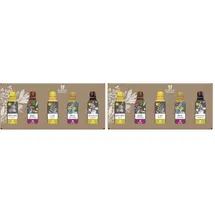 Ölmühle Solling Essig und Öl Renner bio (5x20ml)