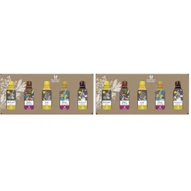 Ölmühle Solling Essig und Öl Renner bio (5x20ml)