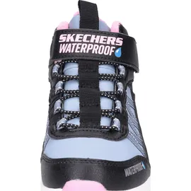 SKECHERS Storm Blazer Schwarz 36