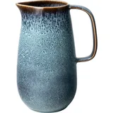 Villeroy & Boch Lave Glace Kanne