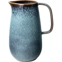 Villeroy & Boch Lave Glace Kanne