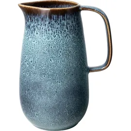 Villeroy & Boch Lave Glace Kanne