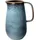 Villeroy & Boch Lave Glace Kanne