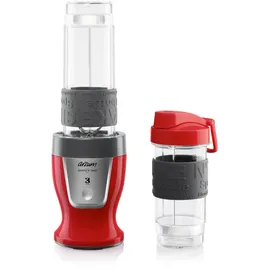Arzum AR1032-R Smoothie-Maker