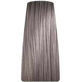 Dusy Color Shades 8,11 hellblond asch intensiv 60 ml