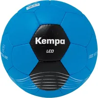 Kempa Leo Handball blau - 3