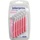 Dentaid Gmbh Interprox plus nano rosa Interdentalbürste