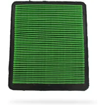 Greenstar Luftfilter für Motoren GC135/GCV135/GC160/GCV140/GCV160