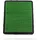 Greenstar Luftfilter für Motoren GC135/GCV135/GC160/GCV140/GCV160
