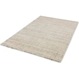 Astra Maglie D.251 C.000 Allover creme), 200x290 cm