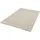 Astra Maglie D.251 C.000 Allover creme), 200x290 cm