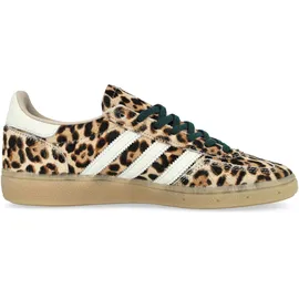 adidas Handball Spezial Damen Beige 38