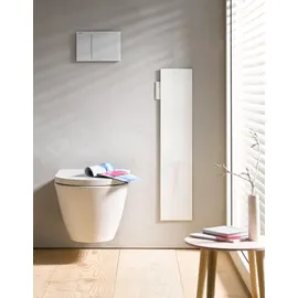 EMCO Asis 2.0 WC-Modul 975427452,