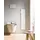 EMCO Asis 2.0 WC-Modul 975427452,