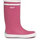 Aigle Lolly Pop 2 Gummistiefel, New Rose, 28