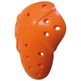 Held Schulterprotektor D3O T5 Evo X L Orange