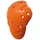Held Schulterprotektor D3O T5 Evo X L Orange