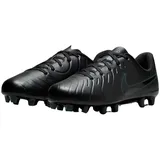 Tiempo Legend 10 Club FG/MG Fußballschuhe Kinder - 33