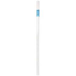buttinette Schnittmusterpapier, 10m-Rolle, Breite: 1 m