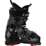 Atomic Hawx Prime 100 GW schwarz