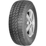 Taurus Alpatec Winter LT 201 215/65 R16 109R